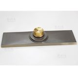  Floor Drain Ts-618 