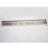  Floor Drain Ts-701c 