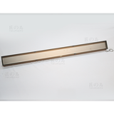  Floor Drain Ts-600c1 