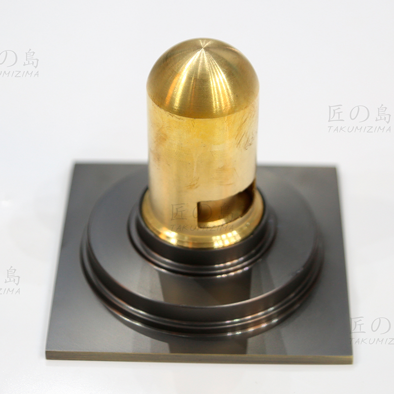  Floor Drain Ts-615 