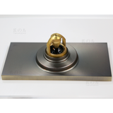  Floor Drain Ts-2005 