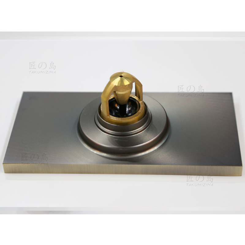  Floor Drain Ts-2005 