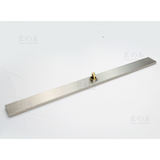  Floor Drain Ts-801-10 