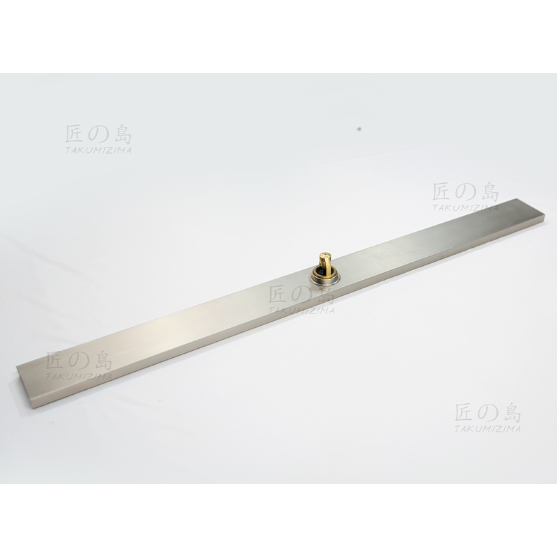  Floor Drain Ts-801-10 