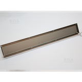  Floor Drain Ts-806l 