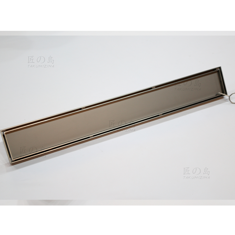  Floor Drain Ts-806l 