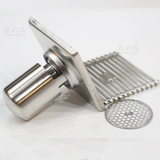  Floor Drain Ts-633b 