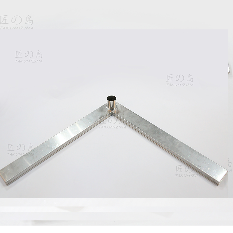  Floor Drain Ts-276 