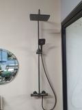  Standing Shower Fc-1456t 