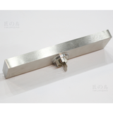  Floor Drain Ts-701a 