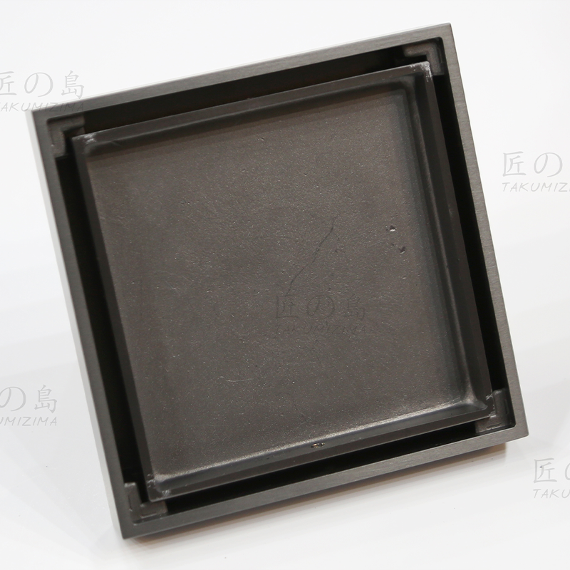  Floor Drain Ts-604t-12 