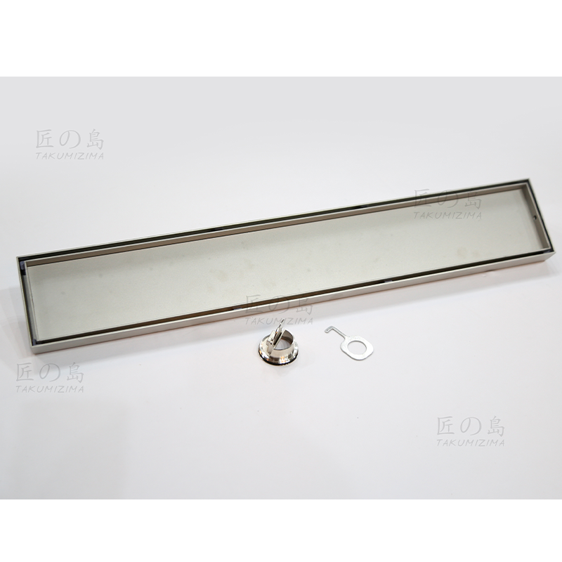  Floor Drain Ts-461 