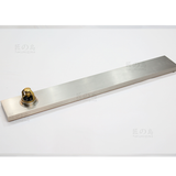  Floor Drain Ts-801-6l 
