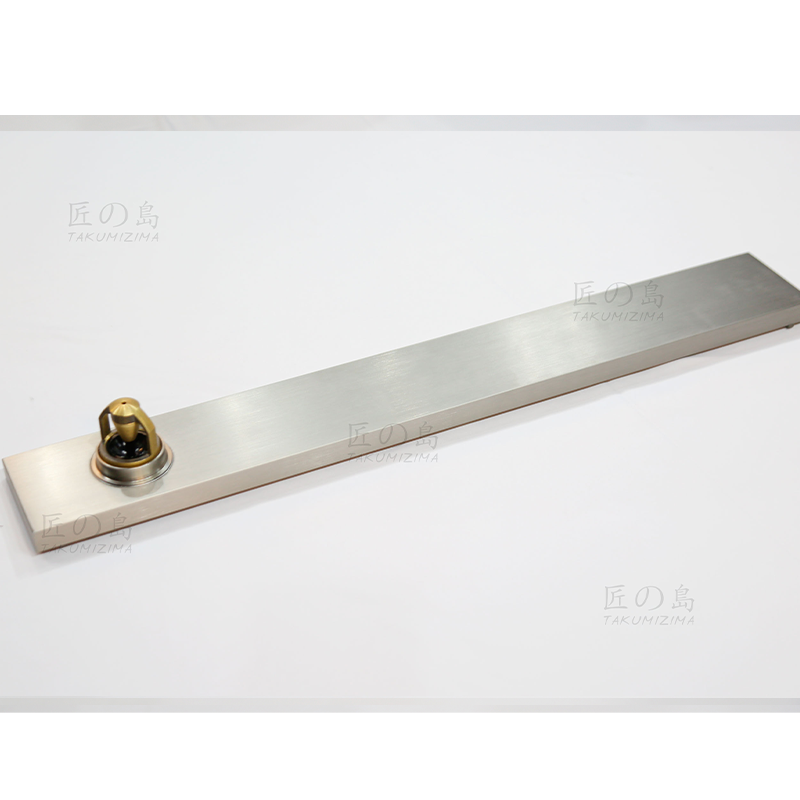  Floor Drain Ts-801-6l 