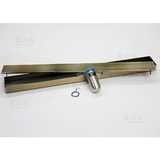  Floor Drain Ts-701b-g 