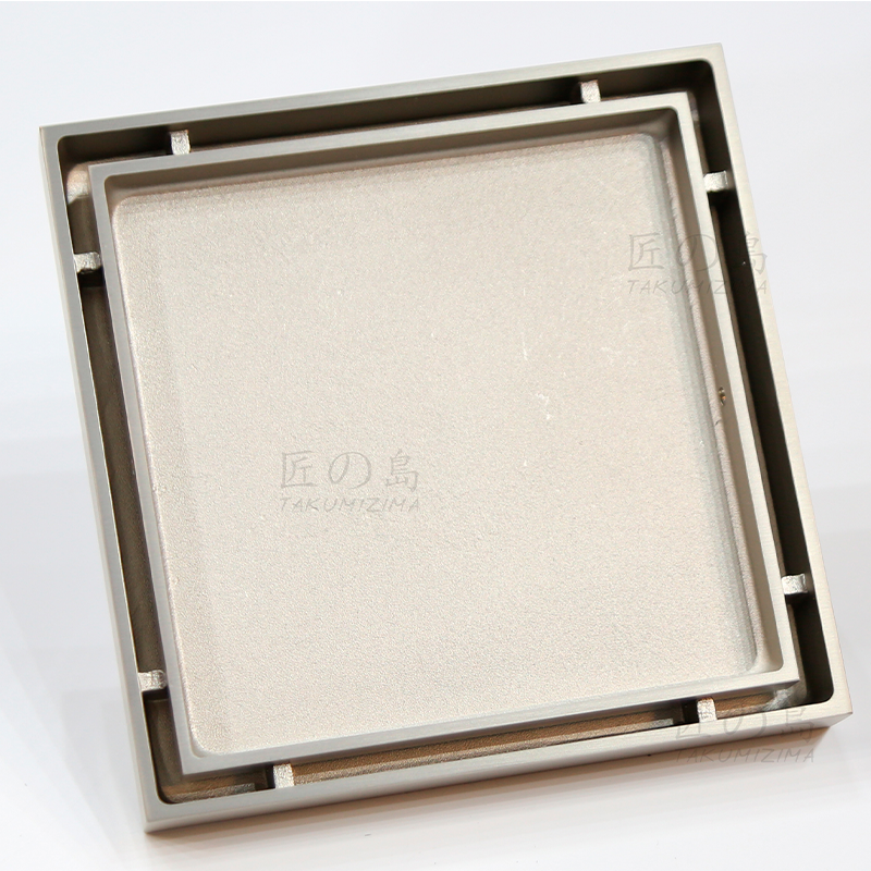 Floor Drain Ts-650 