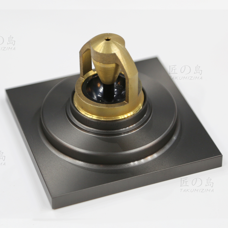  Floor Drain Ts-067t 