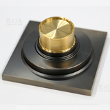  Floor Drain Ts-607 