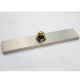  Floor Drain Ts-801-4 