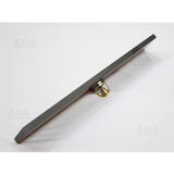  Floor Drain Ts-808t 