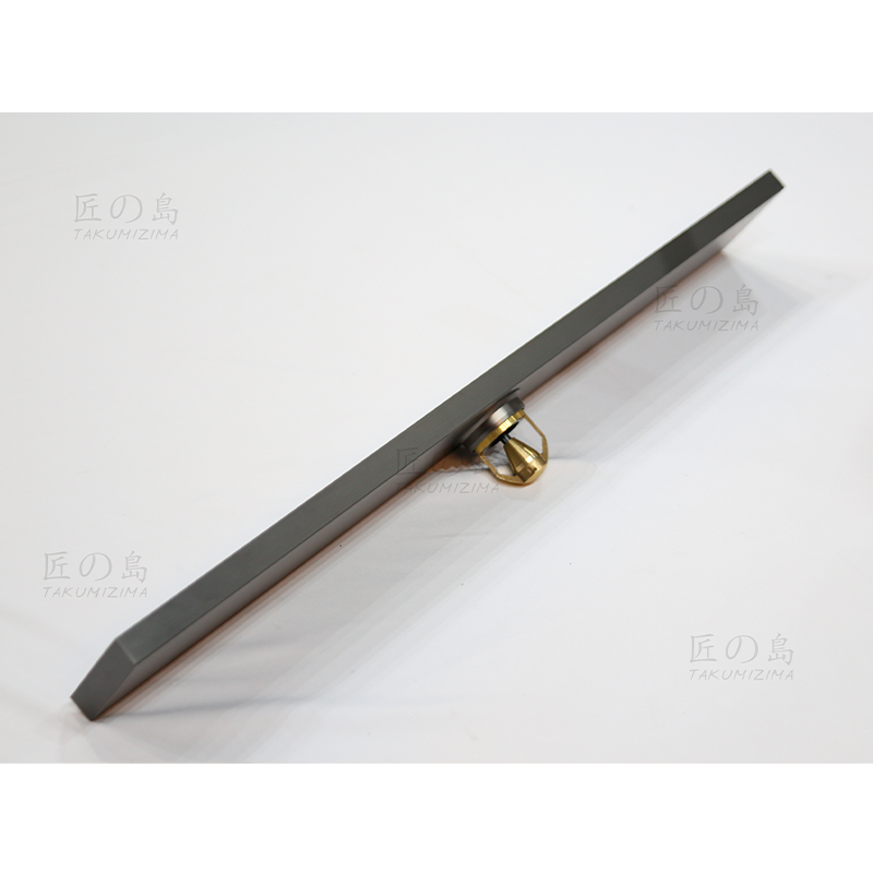  Floor Drain Ts-808t 