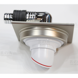 TS-554 Floor Drain (For Washing Machines, Not for Floor Drainage) 