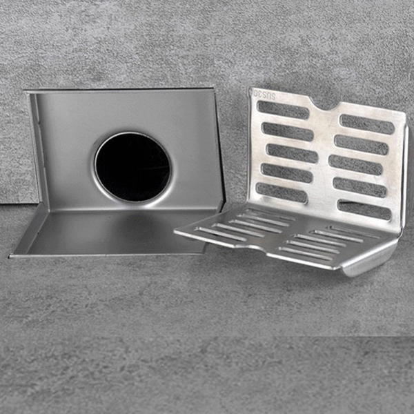  Floor Drain Ts-634 