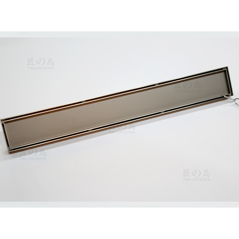  Floor Drain Ts-806 