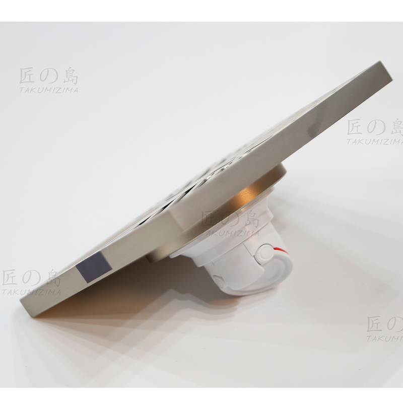  Floor Drain Ts-557 
