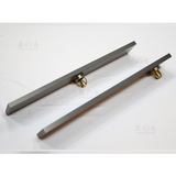  Floor Drain Ts-808t-l 