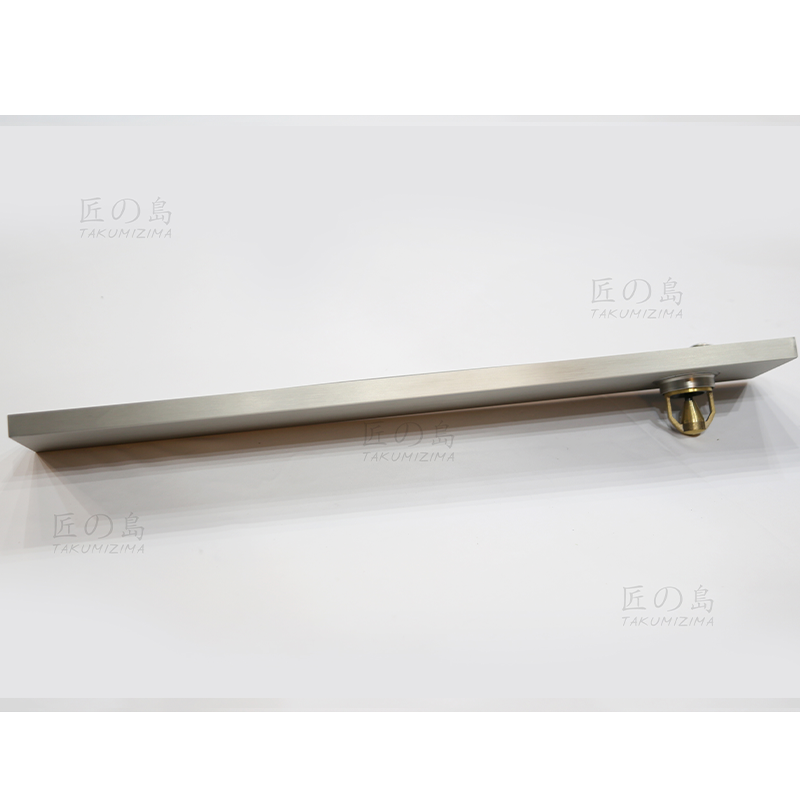  Floor Drain Ts-703.10-6l 