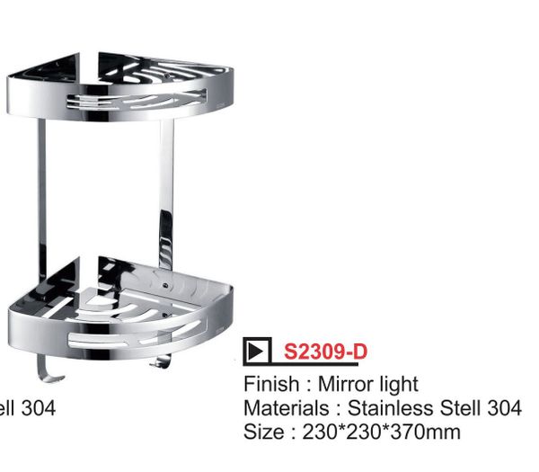  Accessory S2309-D 