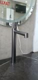  Faucet Sm-02 