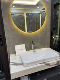  Faucet El-1812c 
