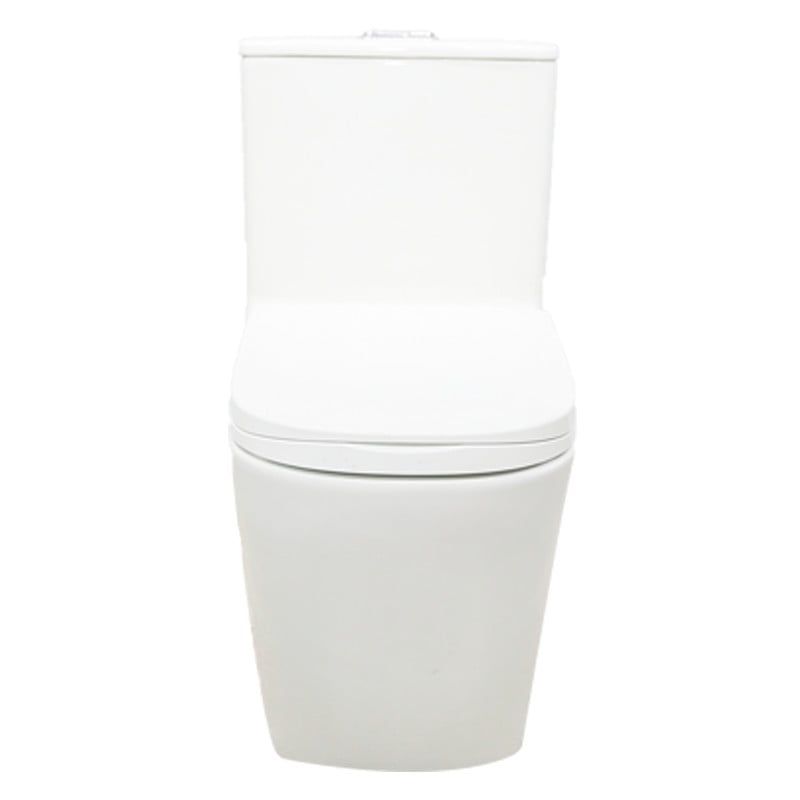  One-Piece Toilet Tkm-134f 