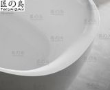  JK-303A Bathtub 