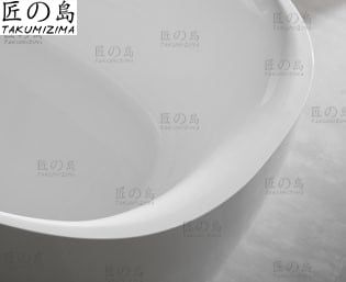 JK-303A Bathtub 