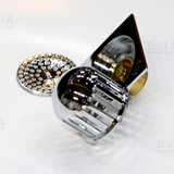  Floor Drain Tsd-01 