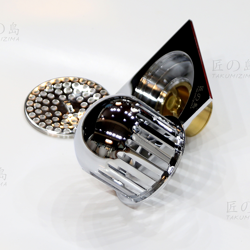  Floor Drain Tsd-01 