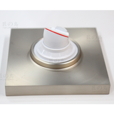  Floor Drain Ts-650 