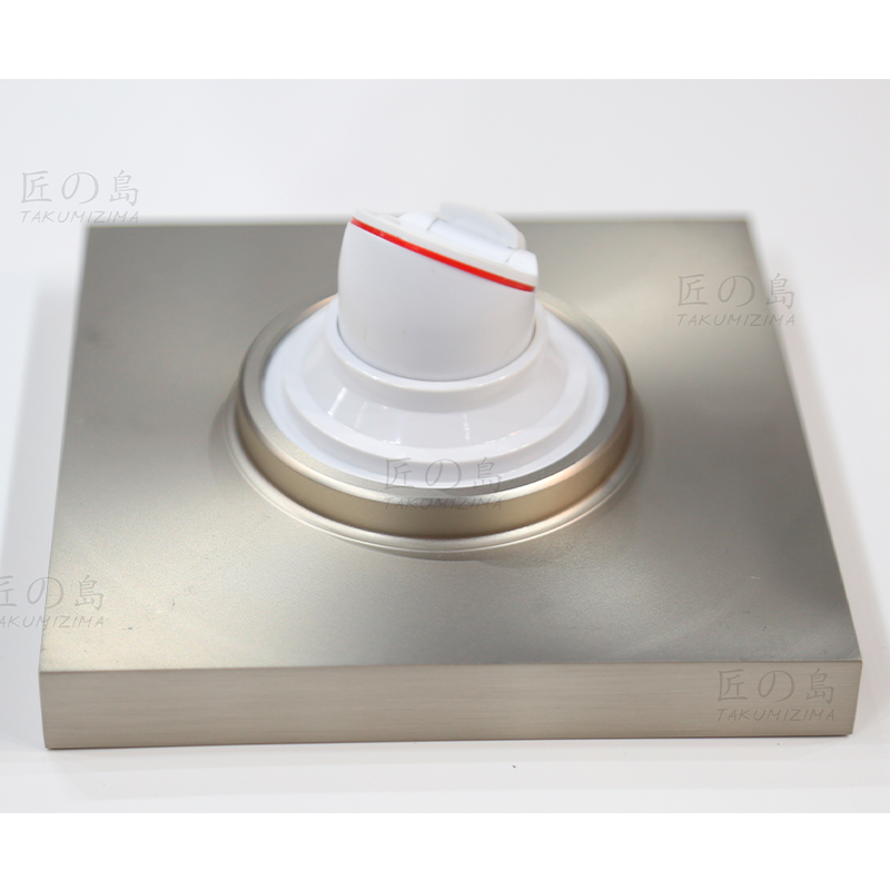  Floor Drain Ts-650 