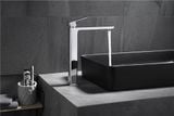  Faucet Cs-1141c 