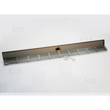  Floor Drain Ts-801-10 