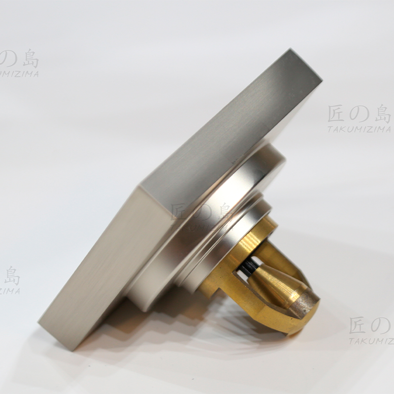  Floor Drain Ts-604b 