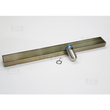  Floor Drain Ts-701b-g 