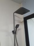  Standing Shower Fc-1456t 