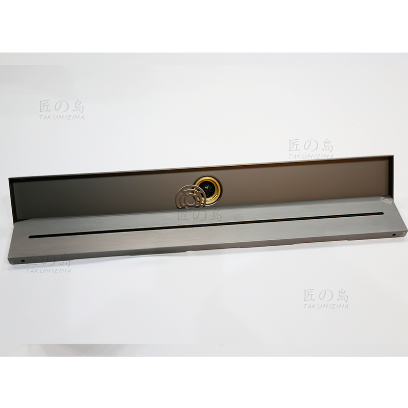  Floor Drain Ts-808t 