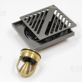  Floor Drain Ts-067t 