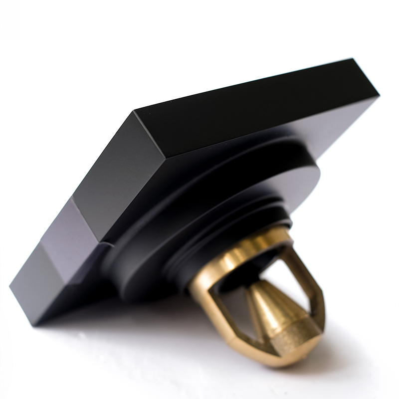  Floor Drain Ts-604d 