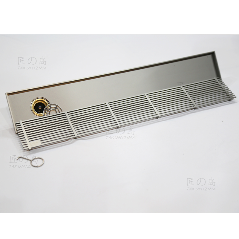  Floor Drain Ts-703.10-6l 